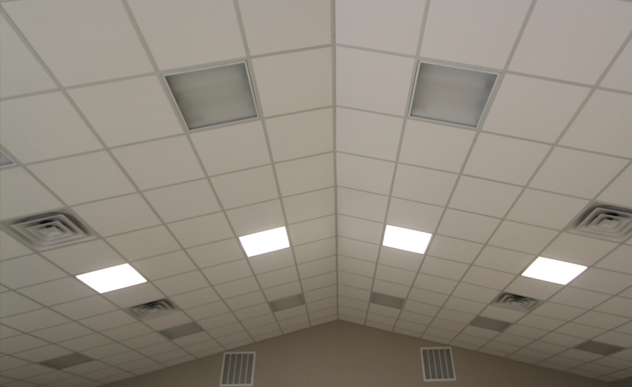 Best Ceiling Cleaning Company in Houston in Houston